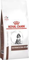 Royal Canin Dog Puppy Gastrointestinal Dry 2,5kg - thumbnail