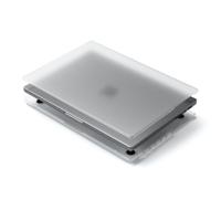 Satechi Laptophoes Eco HardShell Geschikt voor max. (laptop): 35,6 cm (14) - thumbnail