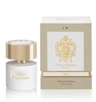 Tiziana Terenzi Luna Collection Libra Extrait De Parfum 100ml - thumbnail