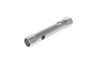 Gedore Pijpsleutel hol 25x28 MM - 6212770 Gedore Pijpsleutel hol 25x28 MM - 6212770