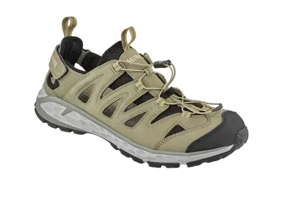 Meindl Brindisi Wandelsandaal