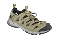 Meindl Brindisi Wandelsandaal - thumbnail