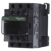 Schneider Electric CAD32B7 Hulpbeveiliging 1 stuk(s) - thumbnail