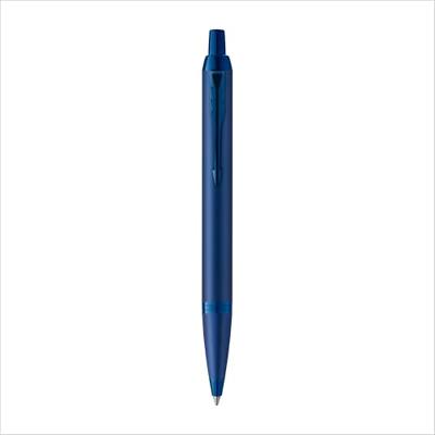 Balpen parker im monochrome m bl