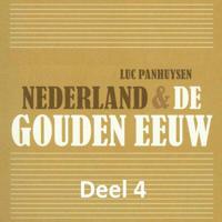 Nederland & de Gouden Eeuw 4 - thumbnail
