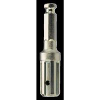 Makita Accessoires Grondbooradapter A - 327684-2 - 327684-2 - thumbnail