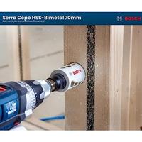 GATZAAG HSS 76MM 2608584125 - thumbnail