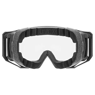 uvex athletic bike - Goggle