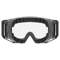 uvex athletic bike - Goggle - thumbnail