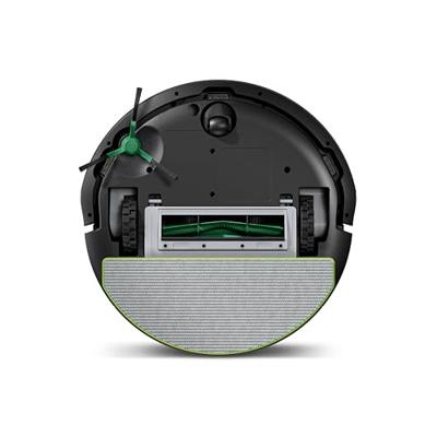 Robotstofzuiger iRobot