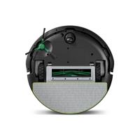 Robotstofzuiger iRobot - thumbnail
