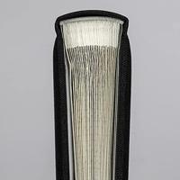 Zep hd2632bl adhesive album 25 pages 26x32 cm - thumbnail