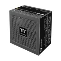 Thermaltake Toughpower GF A3 1050W PC-netvoeding 1050 W ATX 80 Plus Gold - thumbnail