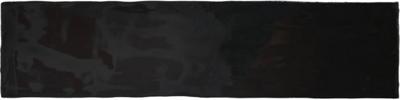 Colonial Black glans 7.5x30 Colonial Black glans 7.5x30