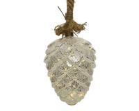 LED lichtsnoer Lumineo - thumbnail