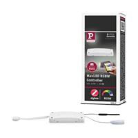Paulmann MaxLED RGBW Controller Bluetooth - 50047 - thumbnail