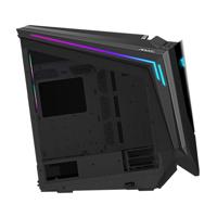 Gigabyte AORUS GB-AC700G - thumbnail