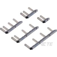 TE Connectivity 1SNA113548R2600 TE TAB Accessories Inhoud: 1 stuk(s) Bag - thumbnail