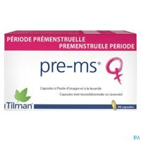 Institut Esthederm Body Slimming Svelt System Sérum Anti-Eau Cure D'Attaque 100ml - thumbnail