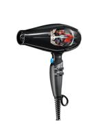 Babyliss Pro Excess-HQ - thumbnail