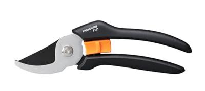 Fiskars Solid Bypass snoeischaar | P121 1057160 - thumbnail