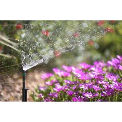 90 graden micro vernevellaar Hozelock - Hozelock