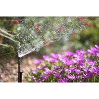 90 graden micro vernevellaar Hozelock - Hozelock - thumbnail