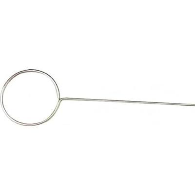 KS Tools 4002327 Fixeerpen voor kettingspanner KS Tools 4002327 Fixeerpen voor kettingspanner