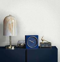 Marburg Travertino Behang graniet - 33362 - thumbnail