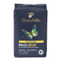 Tchibo - Brazil Mild Decaf - 6x 500g - thumbnail