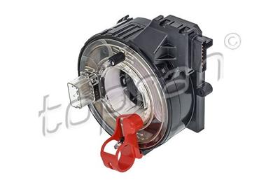 Stuurhoeksensor 116190