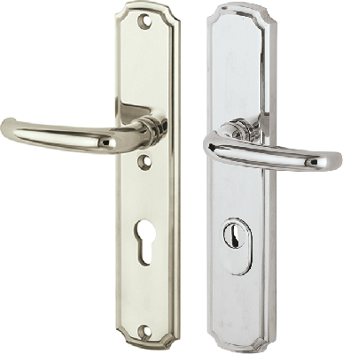 Krukg.LS SKG Halfsabel/Nouv. MGN/MGC K72