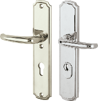 Krukg.LS SKG Halfsabel/Nouv. MGN/MGC K72 - thumbnail