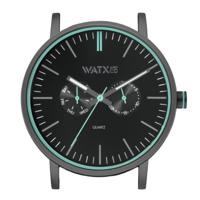 Unisex horloge Watx & Colors WXCA2718 (Ø 44 mm) - thumbnail