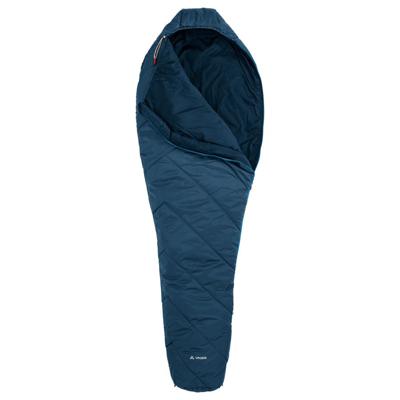 Vaude Sioux 400 II Links Vaude Sioux 400 II Links