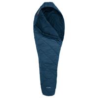 Vaude Sioux 400 II Links - thumbnail