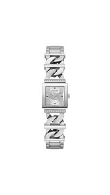Unisex horloge Guess GW0603L1