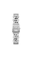 Unisex horloge Guess GW0603L1 - thumbnail