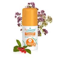 Puressentiel Gewrichten Roller 14 Essentiële Oliën 75ml - thumbnail