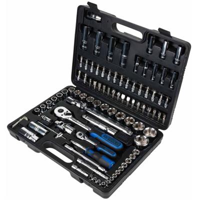 KS Tools 918.0796 918.0796 Dopsleutelset