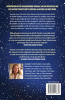 De instrumentalist - thumbnail