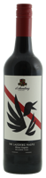 D'Arenberg Laughing Magpie Shiraz Viognier - thumbnail