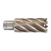 Milwaukee Accessoires HSS-freeskroon 28 x 50 mm - 4932343303 - thumbnail