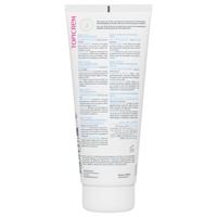 Topicrem Baby Moisturizing Milk 200ml - thumbnail