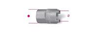 Beta 3984/6-Freewheel Verwijderaar Dopsleut. - 039840060 - thumbnail