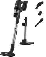 AEG 8000 Ultimate (AP81UB25GG) Steelstofzuiger zonder zak Grijs - thumbnail