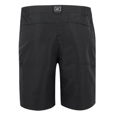 Regatta Leesville III Shorts