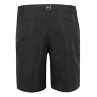 Regatta Leesville III Shorts - thumbnail
