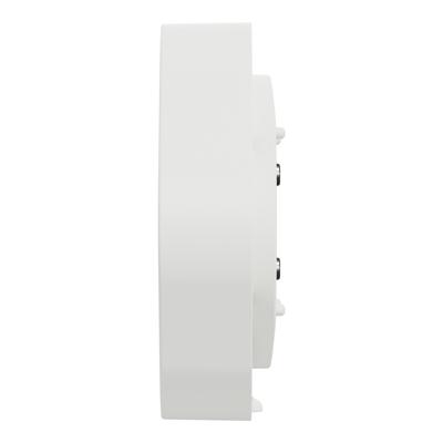 Schneider Electric Wiser CCT592012 Watersensor CCT592012