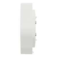 Schneider Electric Wiser CCT592012 Watersensor CCT592012 - thumbnail